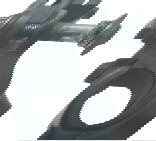 Manicoto Embreagem Honda Xl 1000 Varadero 07-09 Original