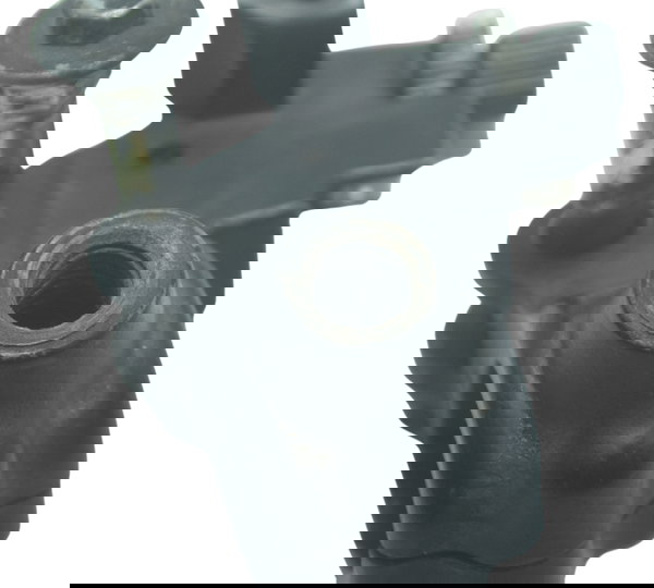 Manicoto Embreagem Honda Xl 1000 Varadero 07-09 Original