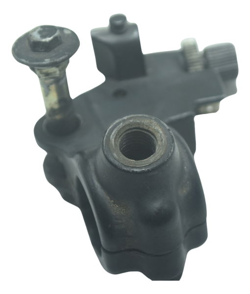Manicoto Embreagem Honda Xl 1000 Varadero 07-09 Original