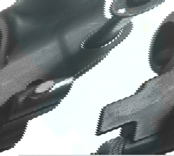 Manicoto Embreagem Honda Xl 1000 Varadero 07-09 Original