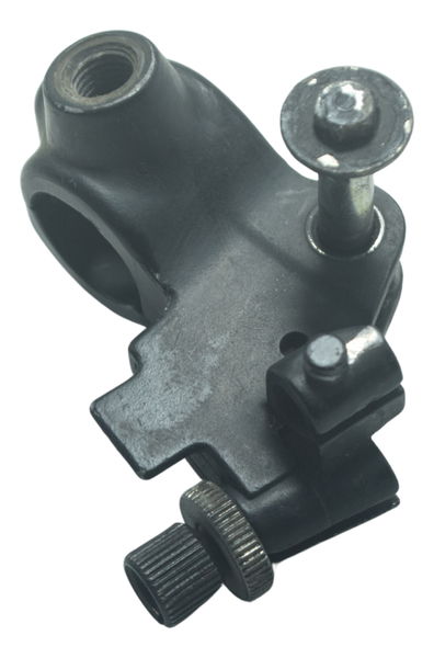 Manicoto Embreagem Honda Xl 1000 Varadero 07-09 Original