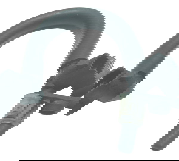 Mangueira Injeção Honda Xl 1000 Varadero 07-09 Original