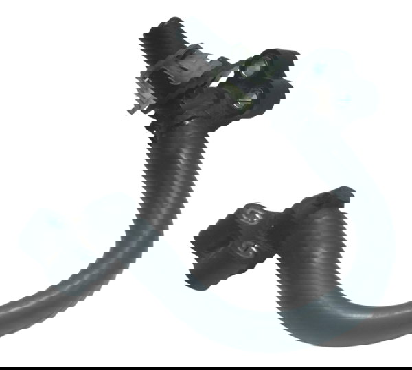 Mangueira Injeção Honda Xl 1000 Varadero 07-09 Original