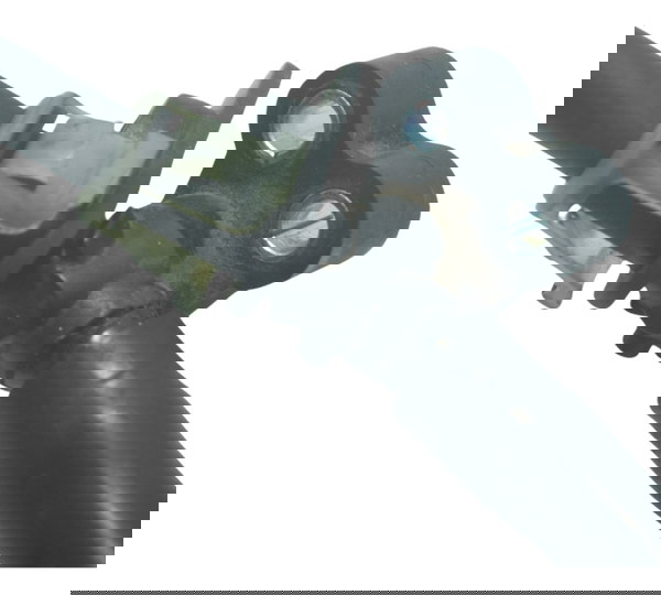 Mangueira Injeção Honda Xl 1000 Varadero 07-09 Original