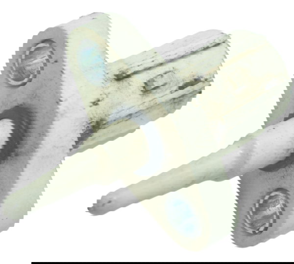 Sensor Temperatura Ar Honda Xl 1000 Varadero 07-09 Original