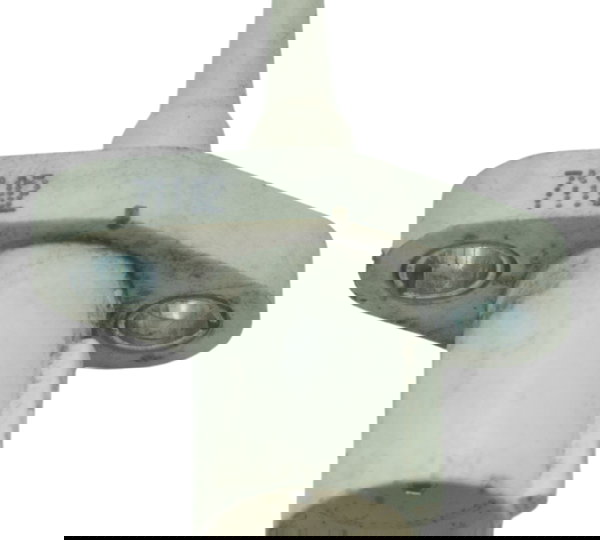 Sensor Temperatura Ar Honda Xl 1000 Varadero 07-09 Original