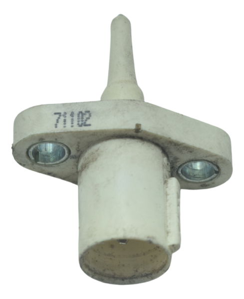 Sensor Temperatura Ar Honda Xl 1000 Varadero 07-09 Original