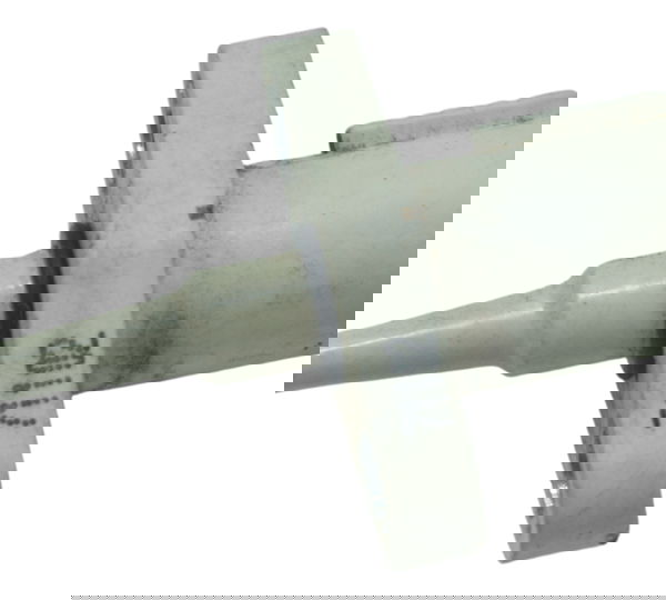 Sensor Temperatura Ar Honda Xl 1000 Varadero 07-09 Original