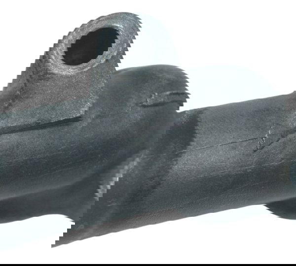 Conexão Água Honda Xl 1000 Varadero 07-09 Original