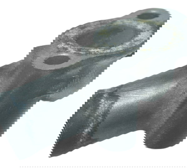 Conexão Água Honda Xl 1000 Varadero 07-09 Original