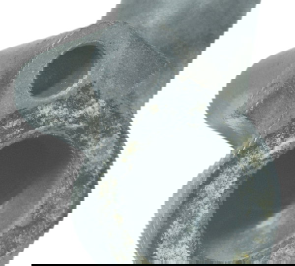 Conexão Água Honda Xl 1000 Varadero 07-09 Original