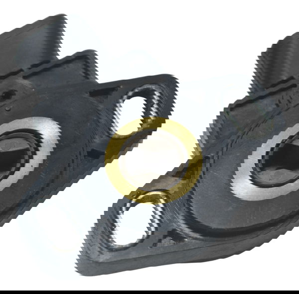 Sensor Tps Honda Xl 1000 Varadero 07-09 Original