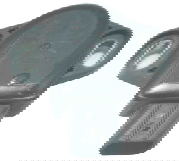 Sensor Tps Honda Xl 1000 Varadero 07-09 Original