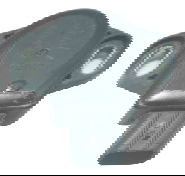 Sensor Tps Honda Xl 1000 Varadero 07-09 Original