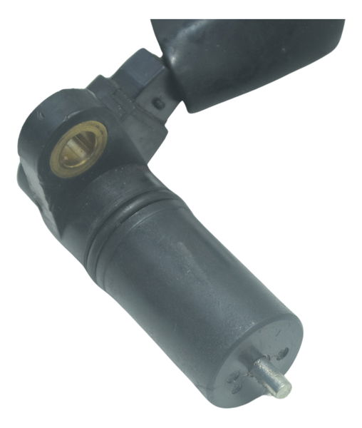 Bobina Pu Honda Xl 1000 Varadero 07-09 Original