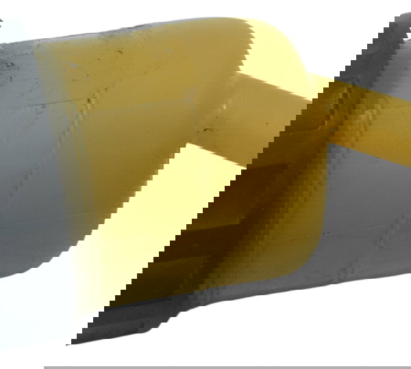 Reservatório Freio Traseiro Honda Xl 1000 Varadero 07-09 Ori