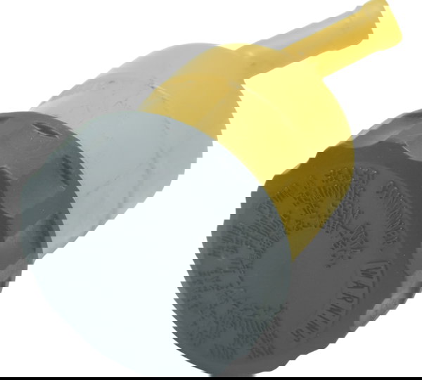 Reservatório Freio Traseiro Honda Xl 1000 Varadero 07-09 Ori