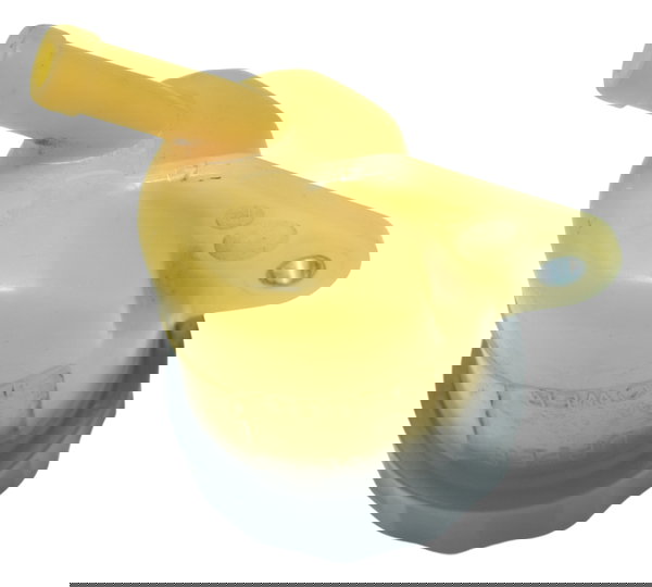 Reservatório Freio Traseiro Honda Xl 1000 Varadero 07-09 Ori