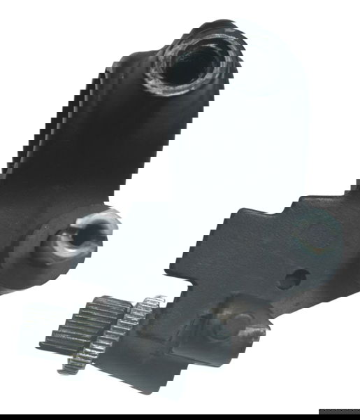 Manicoto Embreagem Honda Xl 1000 Varadero 07-09 Original