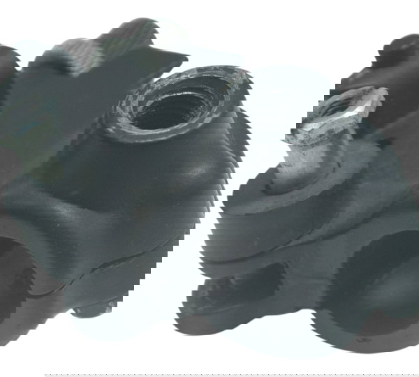 Manicoto Embreagem Honda Xl 1000 Varadero 07-09 Original