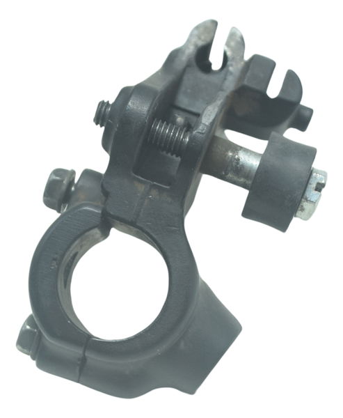 Manicoto Embreagem Honda Xl 1000 Varadero 07-09 Original