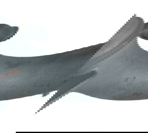 Conexão Água Honda Xl 1000 Varadero 07-09 Original