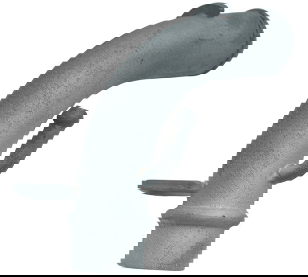 Conexão Água Honda Xl 1000 Varadero 07-09 Original