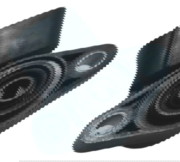 Sensor Tps Honda Xl 1000 Varadero 07-09 Original