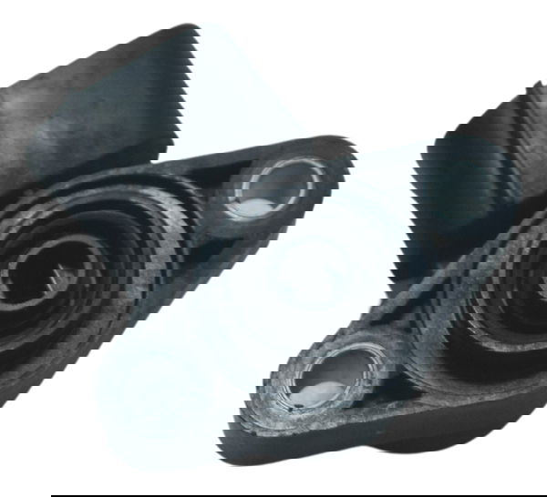 Sensor Tps Honda Xl 1000 Varadero 07-09 Original