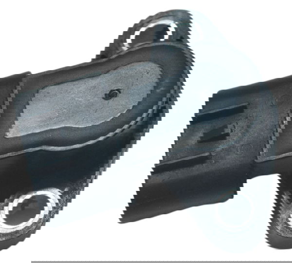 Sensor Tps Honda Xl 1000 Varadero 07-09 Original