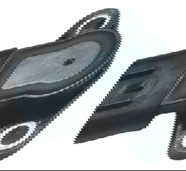 Sensor Tps Honda Xl 1000 Varadero 07-09 Original