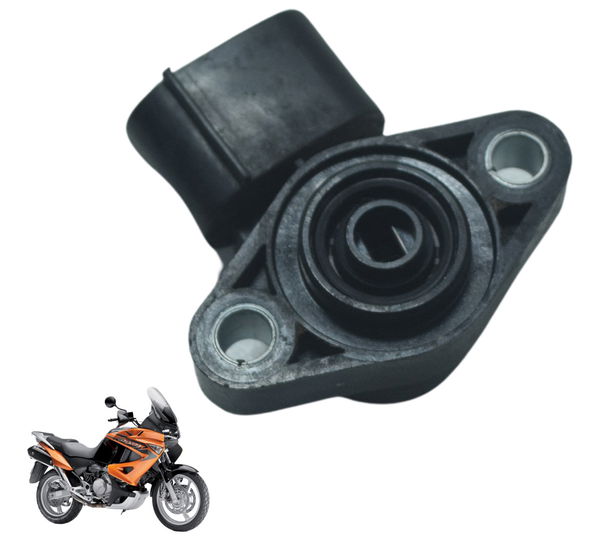 Sensor Tps Honda Xl 1000 Varadero 07-09 Original