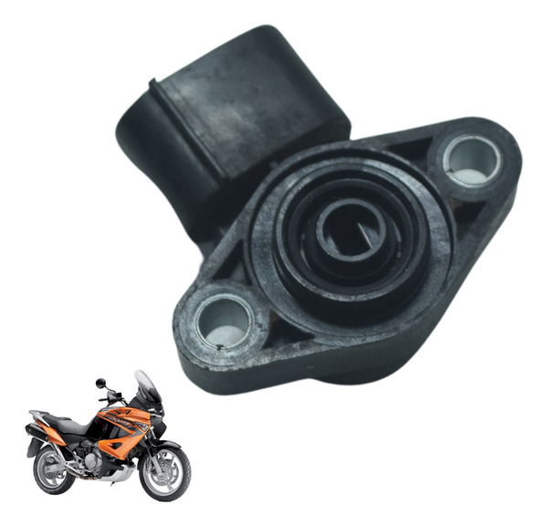 Sensor Tps Honda Xl 1000 Varadero 07-09 Original