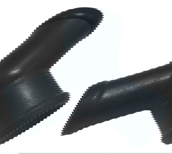 Conexão Água Honda Xl 1000 Varadero 07-09 Original