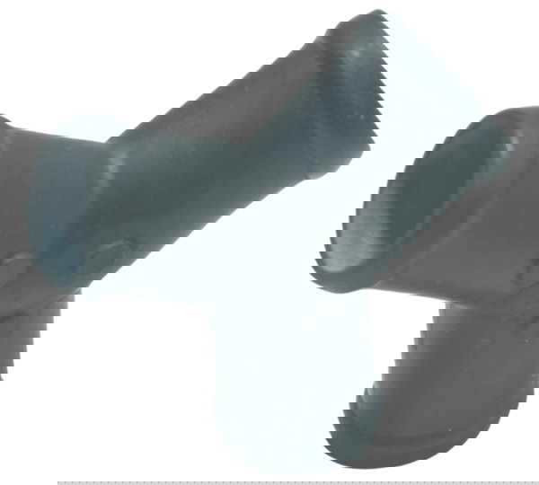 Conexão Água Honda Xl 1000 Varadero 07-09 Original