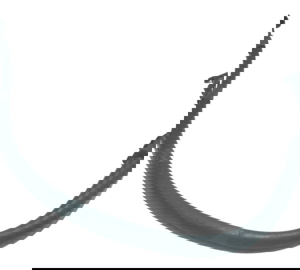 Flexível Freio Traseiro Honda Xl 1000 Varadero 07-09 Orig