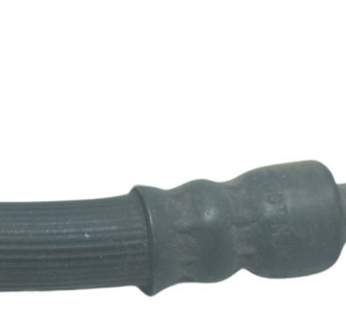 Flexível Freio Traseiro Honda Xl 1000 Varadero 07-09 Orig