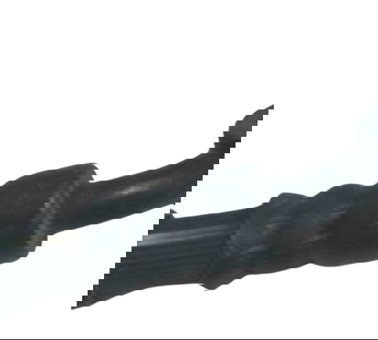 Flexível Freio Traseiro Honda Xl 1000 Varadero 07-09 Orig