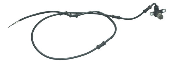 Sensor Abs Dianteiro Ava Honda Xl 1000 Varadero 07-09 Orig