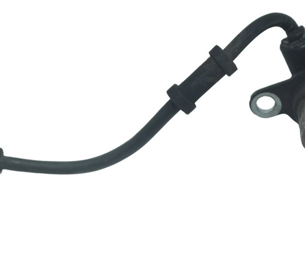 Sensor Abs Dianteiro Ava Honda Xl 1000 Varadero 07-09 Orig