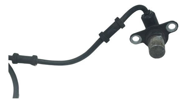 Sensor Abs Dianteiro Ava Honda Xl 1000 Varadero 07-09 Orig