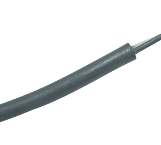 Sensor Abs Dianteiro Ava Honda Xl 1000 Varadero 07-09 Orig