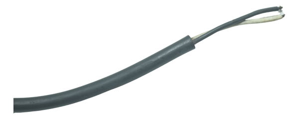 Sensor Abs Dianteiro Ava Honda Xl 1000 Varadero 07-09 Orig