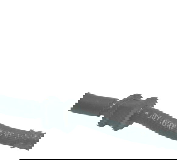 Flexível Freio Traseiro Honda Xl 1000 Varadero 07-09 Orig