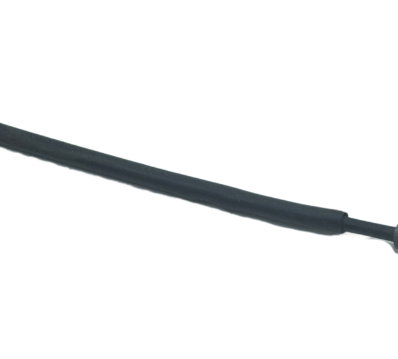 Trava Banco Honda Xl 1000 Varadero 07-09 Original