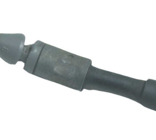 Trava Banco Honda Xl 1000 Varadero 07-09 Original