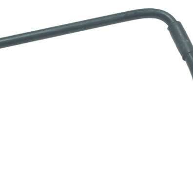 Flexível Freio Abs Dianteiro Honda Xl 1000 Varadero 07-09ori