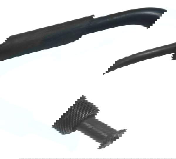 Flexível Freio Abs Dianteiro Honda Xl 1000 Varadero 07-09ori