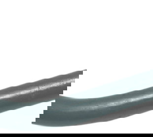 Flexível Freio Abs Dianteiro Honda Xl 1000 Varadero 07-09ori