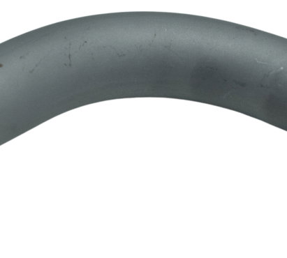 Curva Escape Traseira Honda Xl 1000 Varadero 07-09 Original